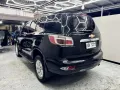 2017 Chevrolet Trailblazer LT Automatic Diesel FRESH-4