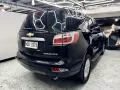 2017 Chevrolet Trailblazer LT Automatic Diesel FRESH-6