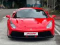 HOT!!! 2020 Ferrari 488 GTB for sale at affordable price! -0