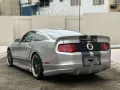 HOT!!! 2010 Ford Mustang GT 4.8L V8 Cervini Eleanor for sale at affordable price! -5