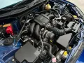 HOT!!! 2023 Subaru BRZ Eyesight for sale at affordable price! -25