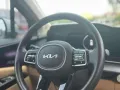 HOT!!! 2023 Kia Carnival Limousine for sale at affordable price! -7