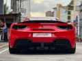 HOT!!! 2020 Ferrari 488 GTB for sale at affordable price! -3