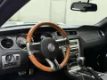 HOT!!! 2010 Ford Mustang GT 4.8L V8 Cervini Eleanor for sale at affordable price! -14
