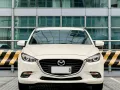 2018 Mazda 3 1.5 Hatchback Gas AT 122K ALL IN DP‼️🔥 09121061462 MABY LATIDO☎️📩📲-0