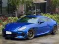HOT!!! 2023 Subaru BRZ Eyesight for sale at affordable price! -2