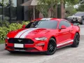 HOT!!! 2018 Ford Mustang Ecoboost for sale at affordable price! -1