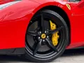 HOT!!! 2020 Ferrari 488 GTB for sale at affordable price! -10