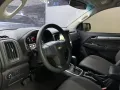 2017 Chevrolet Trailblazer LT Automatic Diesel FRESH-7