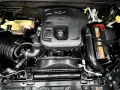 2017 Chevrolet Trailblazer LT Automatic Diesel FRESH-13