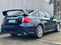 HOT!!! 2012 Subaru WRX STI for sale at affordable price! -4