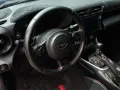 HOT!!! 2023 Subaru BRZ Eyesight for sale at affordable price! -6