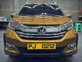 HOT!!! 2020 Honda BR-V S CVT for sale at affordable price! -0