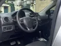 HOT!!! 2025 Mitsubishi Mirage G4 GLX 1.2G CVT for sale at affordable price! -5