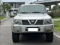 HOT!!! 2003 Nissan Patrol 4x4 for sale at affordable price! -0