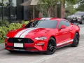 HOT!!! 2018 Ford Mustang Ecoboost for sale at affordable price! -2