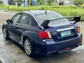 HOT!!! 2012 Subaru WRX STI for sale at affordable price! -5