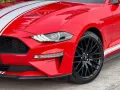 HOT!!! 2018 Ford Mustang Ecoboost for sale at affordable price! -9