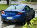 HOT!!! 2023 Subaru BRZ Eyesight for sale at affordable price! -4