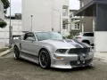 HOT!!! 2010 Ford Mustang GT 4.8L V8 Cervini Eleanor for sale at affordable price! -2