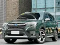 2023 Subaru Forester IS Eyesight AWD 5Kms Only! Casa Maintained‼️🔥 09121061462 MABY LATIDO☎️📩📲-2