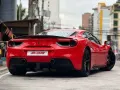 HOT!!! 2020 Ferrari 488 GTB for sale at affordable price! -4