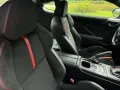 HOT!!! 2023 Subaru BRZ Eyesight for sale at affordable price! -12