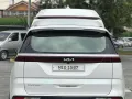 HOT!!! 2023 Kia Carnival Limousine for sale at affordable price! -3