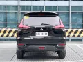 2022 Mitsubishi Xpander 1.5 GLS AT🔥𝐉𝐄𝐒𝐒𝐄𝐍 “𝑲𝒂𝒌𝒐𝒕𝒔𝒆” 𝐌𝐄𝐍𝐃𝐎𝐙𝐀 🙋‍♂️☎️ 09279850198-3
