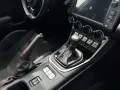 HOT!!! 2023 Subaru BRZ Eyesight for sale at affordable price! -9
