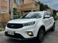 Ford Territory Titanium 1.5 -0