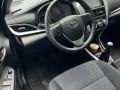 2020 Toyota Vios 1.3 E Manual Nelson Estacio 09176750603-2