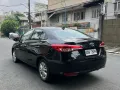 2020 Toyota Vios 1.3 E Manual Nelson Estacio 09176750603-5
