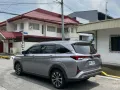 2024 Toyota Veloz 1.5 G Automatic Nelson Estacio 09176750603-6