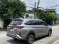 2024 Toyota Veloz 1.5 G Automatic Nelson Estacio 09176750603-5