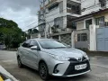 2025 Toyota Vios 1.3 XLE CVT Automatic Nelson Estacio 09176750603-0