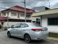 2025 Toyota Vios 1.3 XLE CVT Automatic Nelson Estacio 09176750603-4