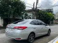 2025 Toyota Vios 1.3 XLE CVT Automatic Nelson Estacio 09176750603-6