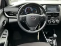 2025 Toyota Vios 1.3 XLE CVT Automatic Nelson Estacio 09176750603-2