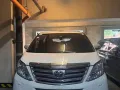 Lowest priced 2013 Toyota Alphard-0