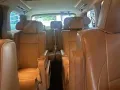 Lowest priced 2013 Toyota Alphard-3