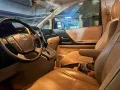 Lowest priced 2013 Toyota Alphard-1