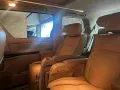 Lowest priced 2013 Toyota Alphard-2