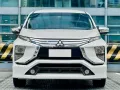 2019 Mitsubishi Xpander GLS Sport AT Gas‼️🔥 09121061462 MABY LATIDO☎️📩📲-0