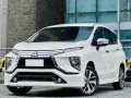 2019 Mitsubishi Xpander GLS Sport AT Gas‼️🔥 09121061462 MABY LATIDO☎️📩📲-2