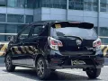 2022 Toyota Wigo 1.0 G AT GAS 🔥𝐉𝐄𝐒𝐒𝐄𝐍 “𝑲𝒂𝒌𝒐𝒕𝒔𝒆” 𝐌𝐄𝐍𝐃𝐎𝐙𝐀 🙋‍♂️☎️ 09279850198-6