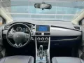 2019 Mitsubishi Xpander GLS Sport AT Gas‼️🔥 09121061462 MABY LATIDO☎️📩📲-3