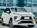 2019 Mitsubishi Xpander GLS Sport AT Gas‼️🔥 09121061462 MABY LATIDO☎️📩📲-1