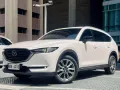 2021 Mazda CX8 AWD 2.5 SkyActiv AT Gas‼️🔥 09121061462 MABY LATIDO☎️📩📲-1