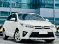 2017 Toyota Yaris 1.5 G AT Gas‼️🔥 09121061462 MABY LATIDO☎️📩📲-1